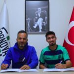 bornova 1877 altyapisina sarildi ed389a78098a