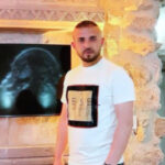 Yozgat'ta boşanma aşamasındaki kadın, eşi tarafından çocuğunun gözü önünde bıçakla ağır yaralandı. 1 bosanma asamasindaki esini cocugunun gozu onunde bicakladi edc5bebfe71d