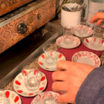 Boyalı Çay Skandalı: Rize’deki Fabrikaların Dışında Yasal Olmayan Paketleme Faaliyetleri Yapılıyor 5 boyali caya kapsamli denetim ve inceleme 419b6b2af66f