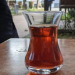 Boyalı Çay Skandalı: Rize’deki Fabrikaların Dışında Yasal Olmayan Paketleme Faaliyetleri Yapılıyor 1 boyali caya kapsamli denetim ve inceleme 634c85888a9b