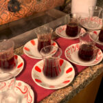 Boyalı Çay Skandalı: Rize’deki Fabrikaların Dışında Yasal Olmayan Paketleme Faaliyetleri Yapılıyor 3 boyali caya kapsamli denetim ve inceleme 857a87ca721f