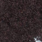 Boyalı Çay Skandalı: Rize’deki Fabrikaların Dışında Yasal Olmayan Paketleme Faaliyetleri Yapılıyor 2 boyali caya kapsamli denetim ve inceleme b85851532454