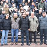 buca belediyesinde is birakma eylemi sona erdi 3ddf60ac6331