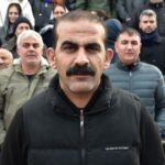 buca belediyesinde is birakma eylemi sona erdi 961d5b41e6b3