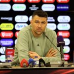burak yilmaz bu munferit olayi taraftarin tamamina mal etmiyorum 997abec1dc04