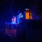 bursada baba ve kizi evde olu bulundu a8d4d9888e08