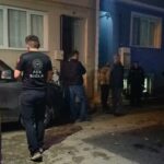 bursada baba ve kizi evde olu bulundu ab52ff3b79c3