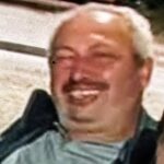 bursada baba ve kizi evde olu bulundu f7ec16010021