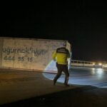 bursada devrilen kamyonun soforu yaralandi 948e143e1f92