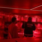 Bursa'da Yılbaşı Öncesi Sahte Alkol Denetimi: 98 Şişe Ele Geçirildi, 2 Gözaltı! 1 bursada satisa hazir 98 sise alkollu icki ele gecirildi 2 gozalti e7c625de974a