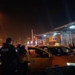 Bursa'da Eğlence Mekanında Silahlı Kavga: 1 Ağır Yaralı 2 Kişi Hastaneye Kaldırıldı 2 bursada silahli kavga 1i agir 2 kisi yaralandi d0c9c8718f6e