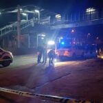 Bursa'da Eğlence Mekanında Silahlı Kavga: 1 Ağır Yaralı 2 Kişi Hastaneye Kaldırıldı 1 bursada silahli kavga 1i agir 2 kisi yaralandi fc73deadc575