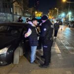 Bursa'da Yılbaşı Öncesi Güvenlik Kontrolleri Yoğunlaştırıldı, Çok Sayıda Gözaltı ve Cezalar Uygulandı 5 bursada yilbasi oncesi denetimler artirildi 1d30abd5f720