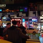 Bursa'da Yılbaşı İçin Güvenlik Önlemleri: 5 Gözaltı ve 141 Bin TL Ceza Kesildi 2 bursada yilbasi oncesi guvenlik denetimi 14 surucuye toplamda 141 bin tl ceza ca8370606847