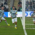 Bursaspor, Ankara Demirspor'u 4-0 Yenerek Puanını 34'e Çıkardı 6 bursaspor ankara demirspor 4 0 174aacf0368d