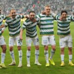 Bursaspor, Ankara Demirspor'u 4-0 Yenerek Puanını 34'e Çıkardı 7 bursaspor ankara demirspor 4 0 1e97c724e9a2