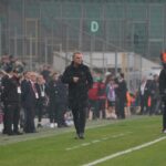 Bursaspor, Ankara Demirspor'u 4-0 Yenerek Puanını 34'e Çıkardı 4 bursaspor ankara demirspor 4 0 5ab32f48a11b