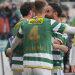 Bursaspor, Ankara Demirspor'u 4-0 Yenerek Puanını 34'e Çıkardı 1 bursaspor ankara demirspor 4 0 8ebe2fd37b56