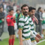 Bursaspor, Ankara Demirspor'u 4-0 Yenerek Puanını 34'e Çıkardı 2 bursaspor ankara demirspor 4 0 a7cfa62d2df7