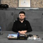 Bursaspor Başkanı Enes Çelik'ten Taraftar Tezahüratlarına Yanıt: Hukuki Süreç Başlatıldı 1 bursaspor baskani celikten tezahurat tartismalarina aciklama f40487fdd684