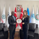 burundi ankara buyukelcisi ntureka uluskon baskani atasoyu ziyaret etti 64ca016e6189