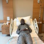 burundili hasta turkiyede yapilan nakille hayata tutundu 0258fa65145e