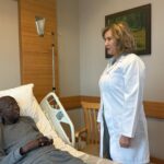 burundili hasta turkiyede yapilan nakille hayata tutundu 34da6cf6ef7c