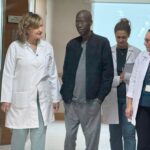 burundili hasta turkiyede yapilan nakille hayata tutundu 5975fb6c56ed