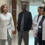 burundili hasta turkiyede yapilan nakille hayata tutundu 8a3c189f66da