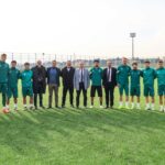 buuden bursaspora tam destek 2a3162e8a846