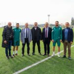 buuden bursaspora tam destek fedd78cf3ccb