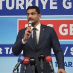 buyukler turkiye gures sampiyonasi gaziantepte basladi 8633e1d56be2