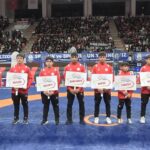 buyukler turkiye gures sampiyonasi gaziantepte basladi a1fec7e69048