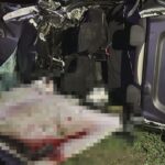 canakkalede 2 otomobil carpisti 5 olu 1 yarali 2 3fcc69e10225