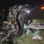 canakkalede 2 otomobil carpisti 5 olu 1 yarali 2 d037590cfcba