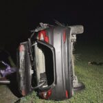 canakkalede 2 otomobil carpisti 5 olu 1 yarali 2 f5612474f478