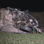 canakkalede 2 otomobil carpisti 5 olu 1 yarali 2 fe795f27e458