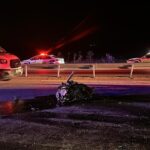 canakkalede 2 otomobil carpisti 5 olu 1 yarali 100a0b259428