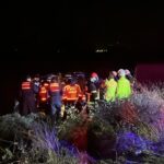 canakkalede 2 otomobil carpisti 5 olu 1 yarali 5d5f781e93bd