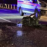 canakkaledeki kazada olen 5 kisiden neslihan ogretmen 5 ay once evlenmis 0ed44ba13f62