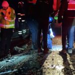 canakkaledeki kazada olen 5 kisiden neslihan ogretmen 5 ay once evlenmis 2936a60759ce