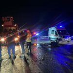 canakkaledeki kazada olen 5 kisiden neslihan ogretmen 5 ay once evlenmis 749aa51dd554