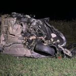 canakkaledeki kazada olen 5 kisiden neslihan ogretmen 5 ay once evlenmis 86a58c011d79