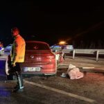 canakkaledeki kazada olen 5 kisiden neslihan ogretmen 5 ay once evlenmis e211ca8b5594