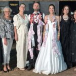 canakkaledeki kazada olen 5 kisiden neslihan ogretmen 5 ay once evlenmis eea72eed5050