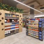 carrefoursa 60inci gurme magazasini acti 14f72c15fbf1