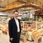 carrefoursa 60inci gurme magazasini acti 78a7e15e8110