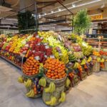 carrefoursa 60inci gurme magazasini acti 8cf1c65f80af