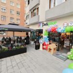 carrefoursanin evcil hayvanlar ve sahipleri icin tasarladigi patifour acildi 2102563d9c82