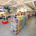 carrefoursanin evcil hayvanlar ve sahipleri icin tasarladigi patifour acildi c05e0aaaad64